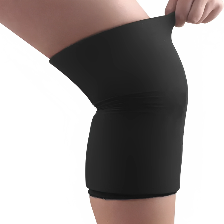 Compression Therapy Sleeve